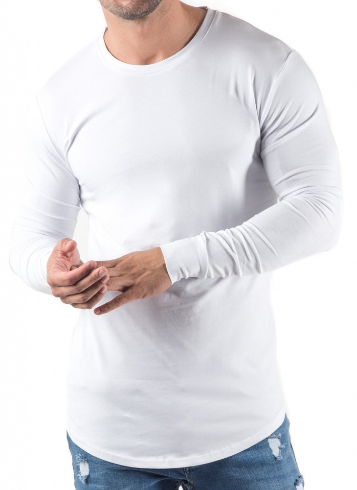 T Shirt Full Sleeve